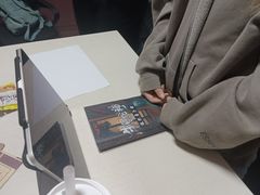 -戏精管理局·剧本杀·桌游·血染钟楼