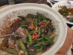 -潇湘·永州会馆(百子湾店)