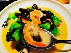 -小城故事·地道宁波味(月湖盛园店)