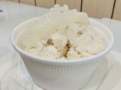 -聪嫂私房甜品(旺角二店)