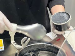 -裕莲茶楼(南京江北虹悦城店)