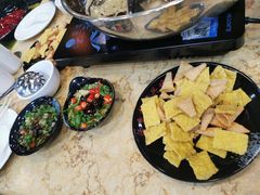 -活鱼馆(宜兴埠店)