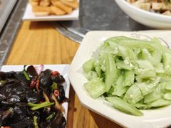 -炑羊香烤全羊(西三旗店)