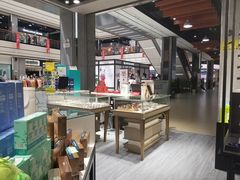 -宝岛眼镜(武汉南湖店)