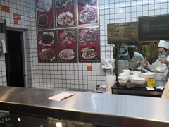 -天兴居(大兴店)