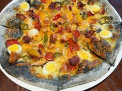 -上岛咖啡(珠园店)