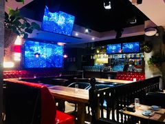 -猫头婴小酒馆FUN OWL(1912店)