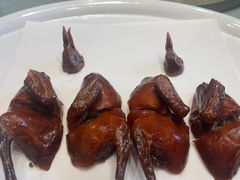 -马旺子酒楼