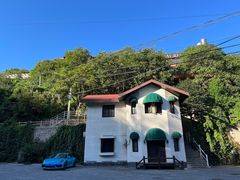 -Local泰莲庭(虹鳟鱼店)