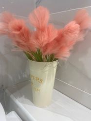 -康美贞·痘肌养护管理中心