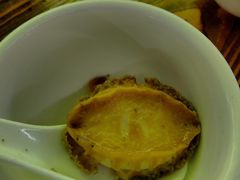 -吉品莞家·鲍鱼鸡煲(东莞店)