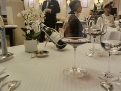 -Restaurant Paul Bocuse
