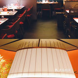 吃火锅|首选九鼎轩脆毛肚火锅