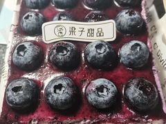 -梁子刨冰王&梁小糖(王顶堤店)