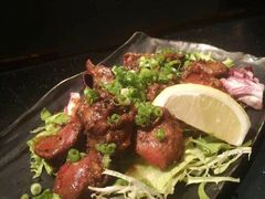 -田野日本料理(仙霞路店)