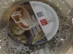 -嘉和一品(长江道店)