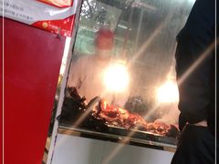 -章云板鸭(总店)