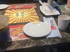-御上皇三汁焖锅(薛城万达广场店)
