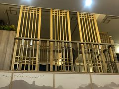 -耳博汇·采耳文化体验馆(陈家祠店)