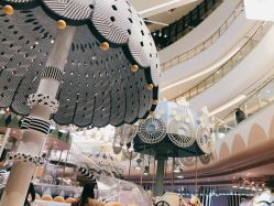 -超级奈尔宝SUPER NEOBIO(杭州星光店)