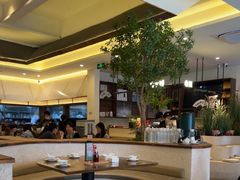 -春家·非遗手工小吃(徐汇万科广场店)
