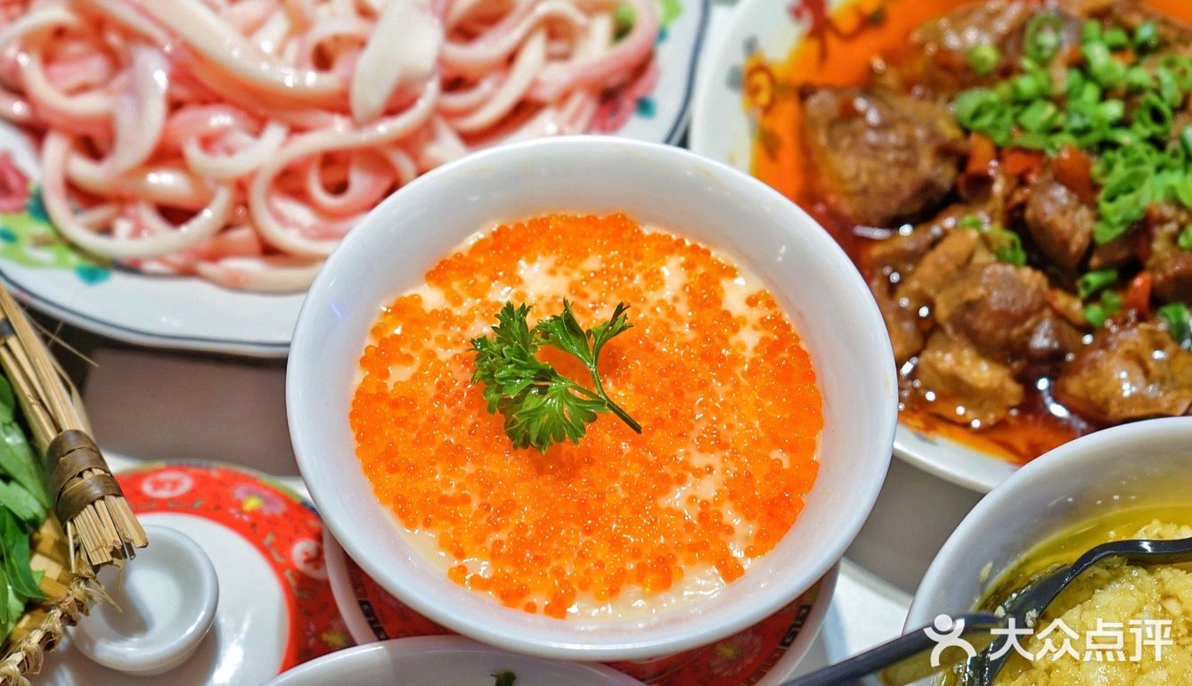 钟楼这家火锅给我锁死，我一个月能吃五回！！