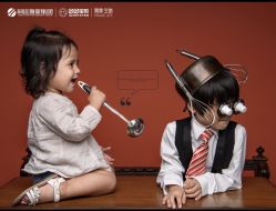 -同远QQBABY亲子摄影(北京路店)