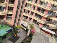 -宝龙广场(福州台江店)