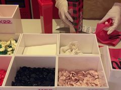 -K22.酸奶草莓(烟台芝罘店)