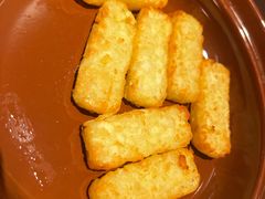 -萨莉亚意式餐厅(苏州泉屋店)