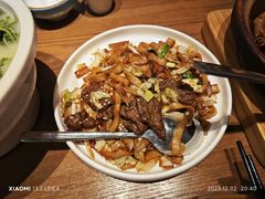 -大渔之观(安贞店)