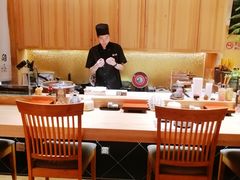 -芯元·碳烤熟成牛肉(经开店)