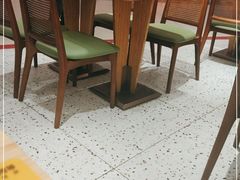 -小绍兴(南翔印象城店)