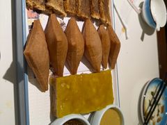 -磁州卤面·地标邯郸菜(97年创始店)
