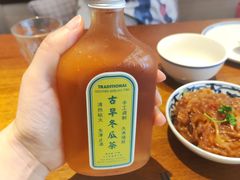 -林四喜·闽南传家菜(鼓浪屿店)