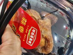 -丽达购物中心(崂山店)