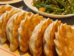 -漫月酒馆(麦凯乐店)