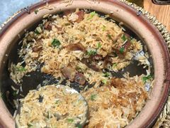 -东椰·海南椰子鸡火锅(朝阳门店)