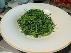 -小绍兴家宴·百年绍兴菜(鲁迅路店)