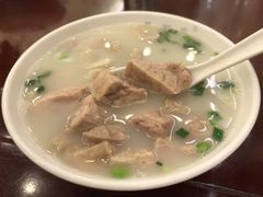 -三两春(浦三路店)