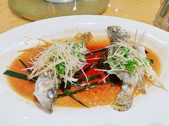 -大笑饭堂(甲子桥店)