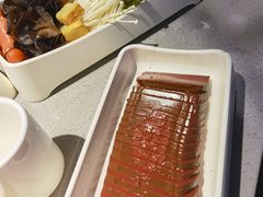 -半天妖烤鱼(海那城店)