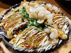 -鸟内会(河北路店)