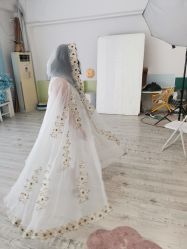 -金色童年儿童摄影(和平家园小区店)