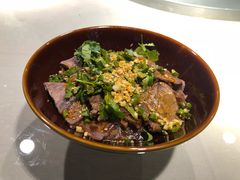 -黔香阁·味(花木店)