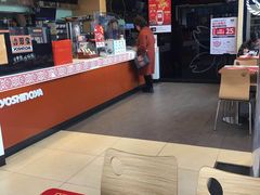 -吉野家(宾水道店)