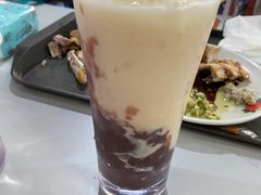 -下环街市熟食中心