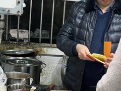 -易毛特色牛肉面(解放碑步行街店)