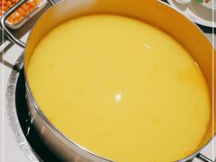 -八珍玉食鸡煲·打边炉(印象城店)