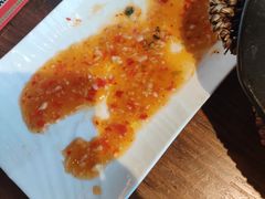-永安水煮活鱼·仪征土菜院子